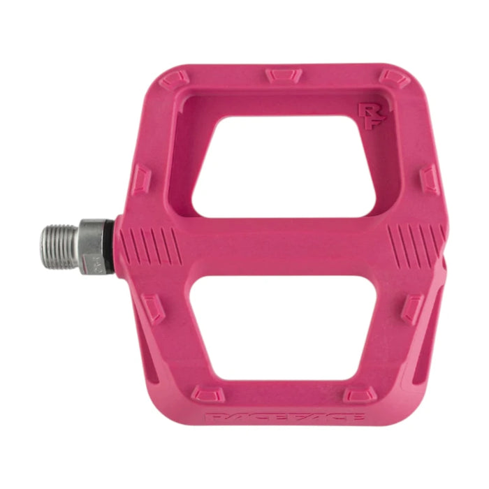RaceFace Ride Bicycle Pedals