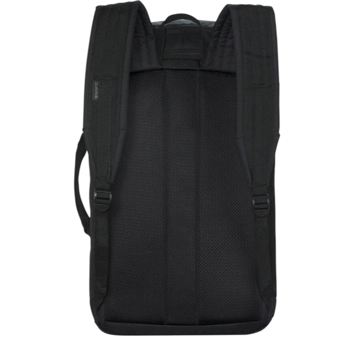 Dakine Mission Street Lifestyle Backpacks