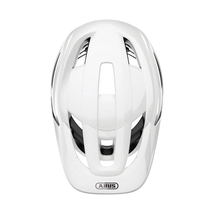ABUS Cliffhanger MIPS Bicycle Helmets