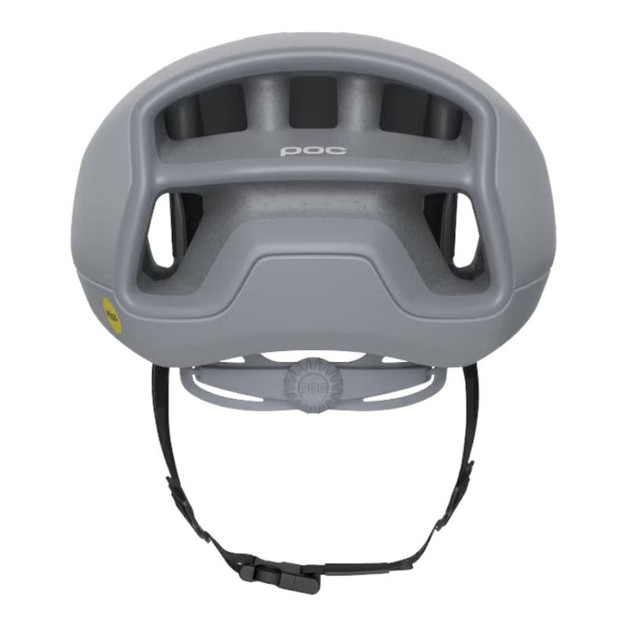 POC Cytal MIPS Bicycle Helmets