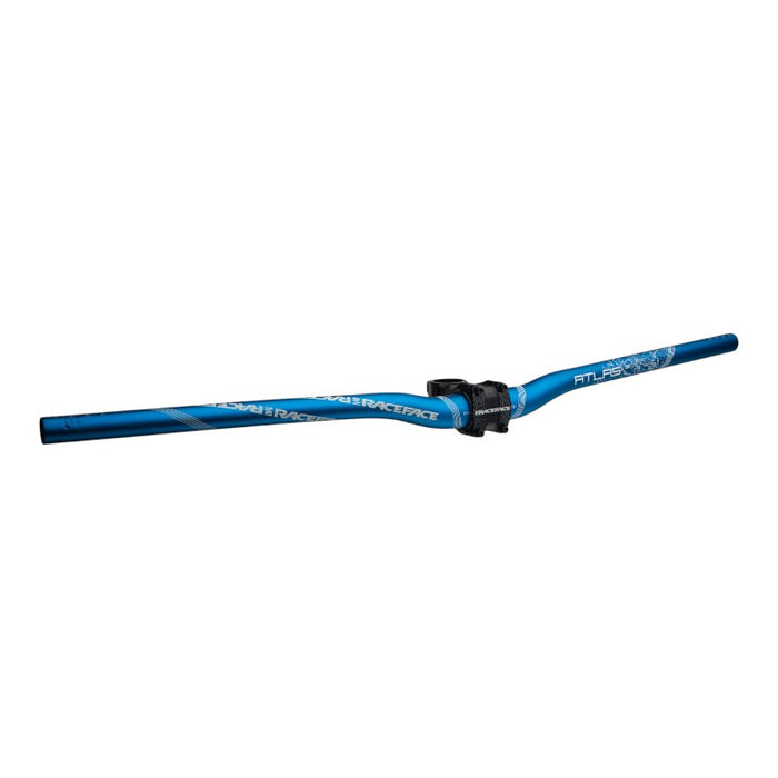 RaceFace Atlas Handlebar
