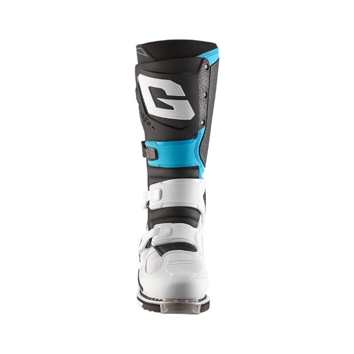 Gaerne SG-22 Le Boots Motorcycle Boots