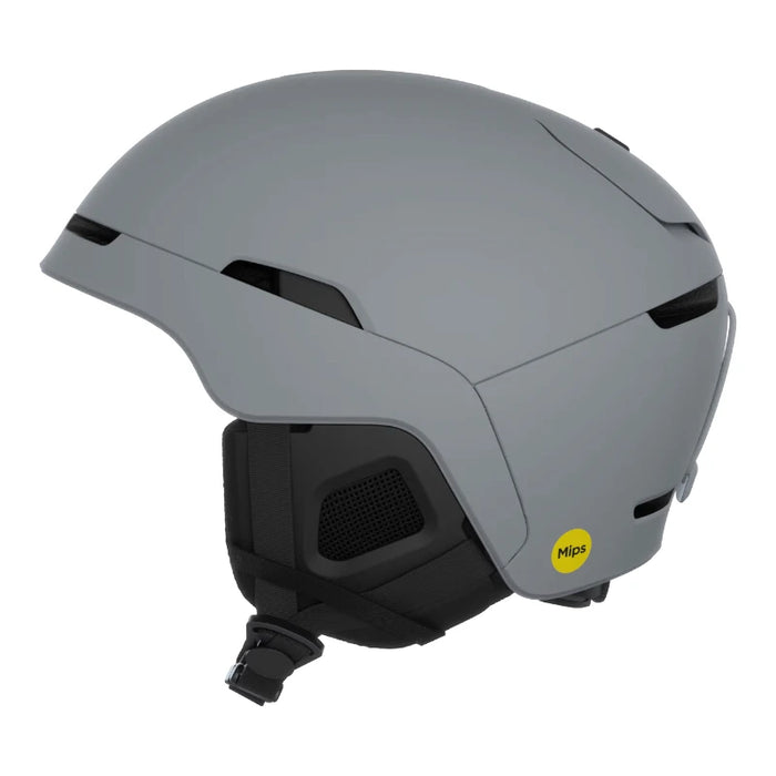 POC Obex MIPS Snow Helmets