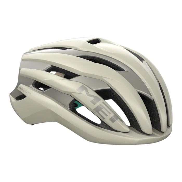 MET Trenta MIPS Bicycle Helmets