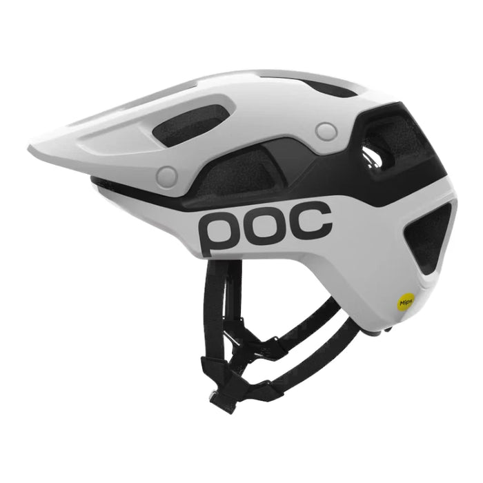 POC Cularis Pure MIPS Bicycle Helmets