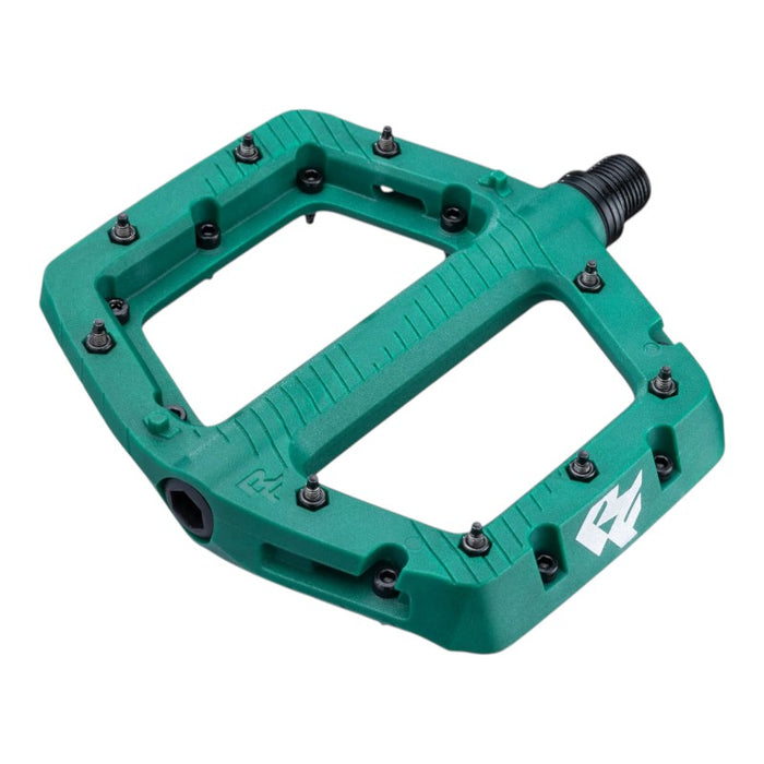 RaceFace Chester Bicycle Pedals