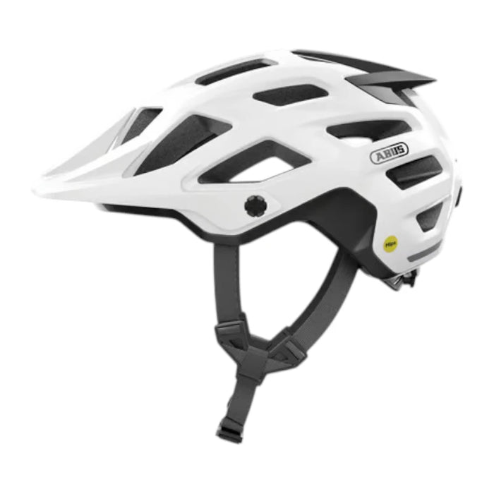 ABUS Moventor 2.0 MIPS Bicycle Helmets