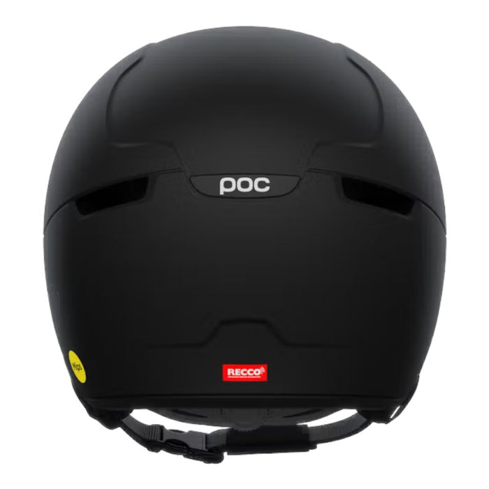 POC Obex Visor Snow Helmets