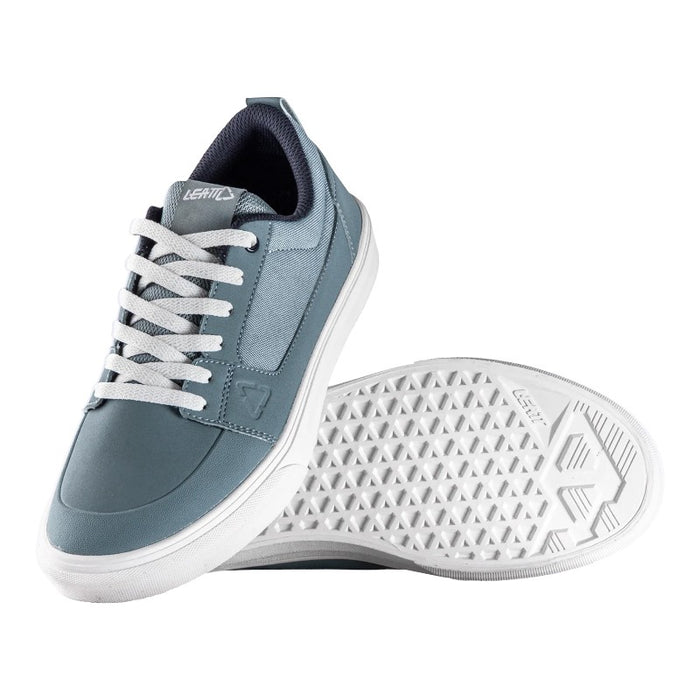 Leatt Shoe Flat 1.0 Bicycle Shoes