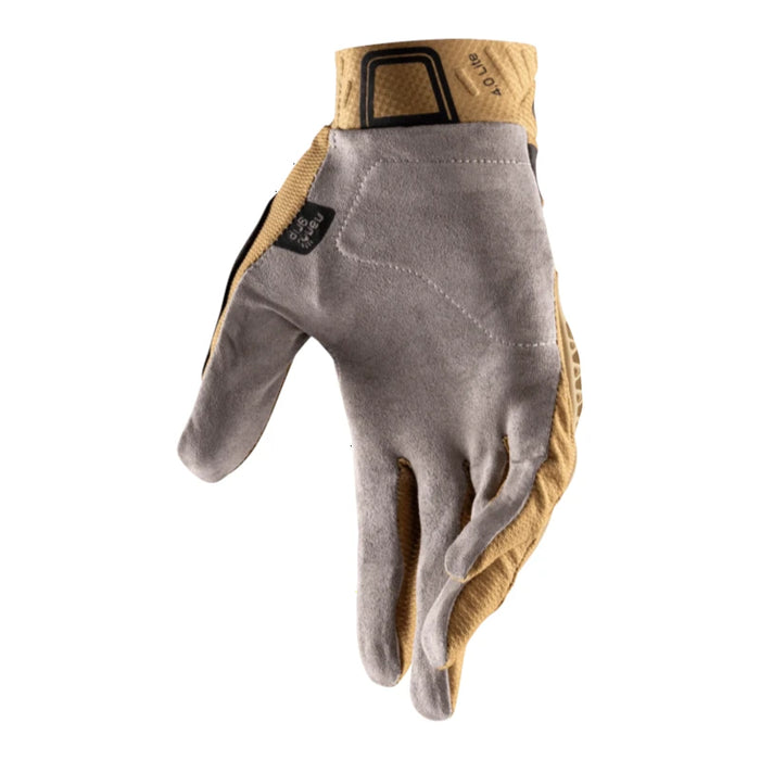 Leatt MTB 4.0 Lite Bicycle Gloves