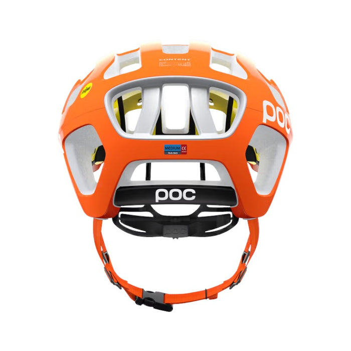 POC Octal MIPS Bicycle Helmets