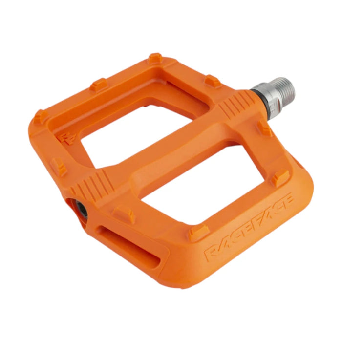 RaceFace Ride Bicycle Pedals