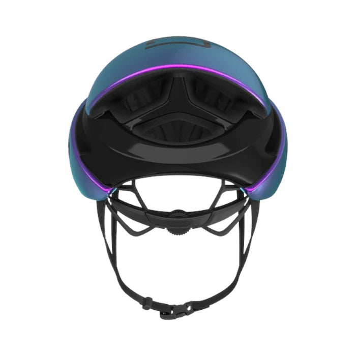 ABUS Gamechanger Bicycle Helmets