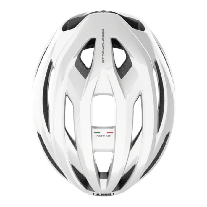 ABUS Stormchaser Bicycle Helmets
