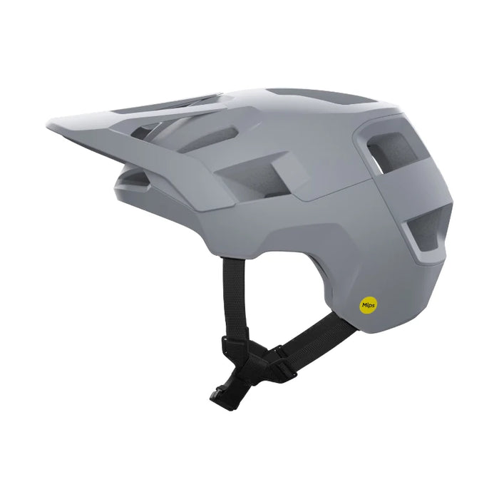 POC Kortal Race MIPS Bicycle Helmets