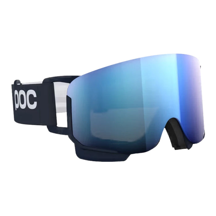 POC Nexal Snow Goggles