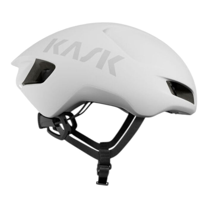 Kask Utopia Y Bicycle Helmets