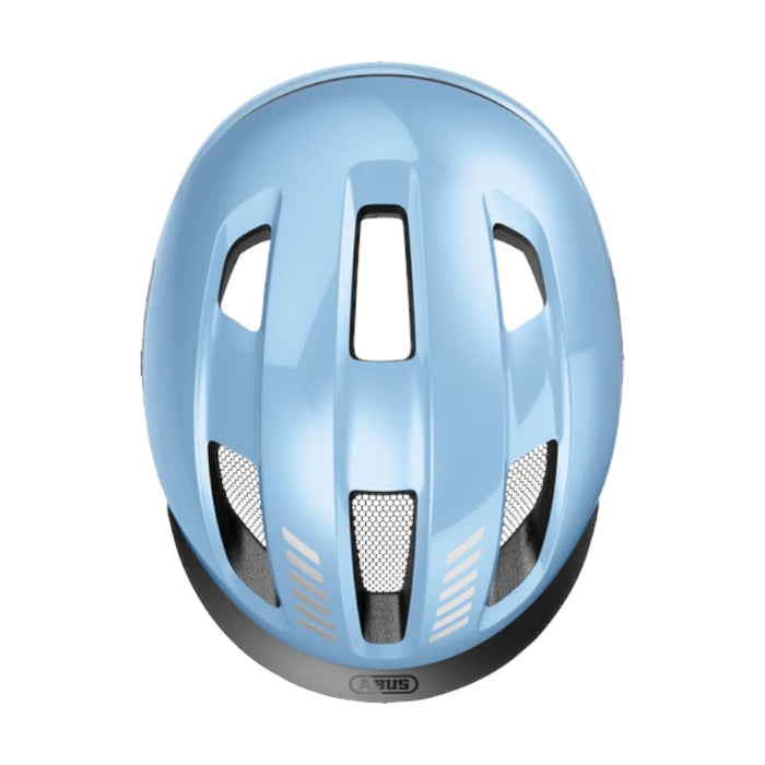 ABUS Purl-Y Bicycle Helmets