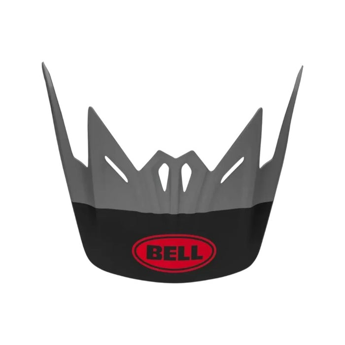 Bell Powersports Moto-9 Youth Visor Motorcycle Helmet Accessories