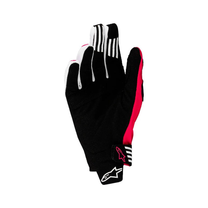 Alpinestars Techstar 2025 Gloves Motorcycle Gloves