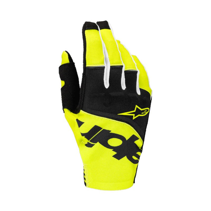Alpinestars Techstar 2025 Gloves Motorcycle Gloves
