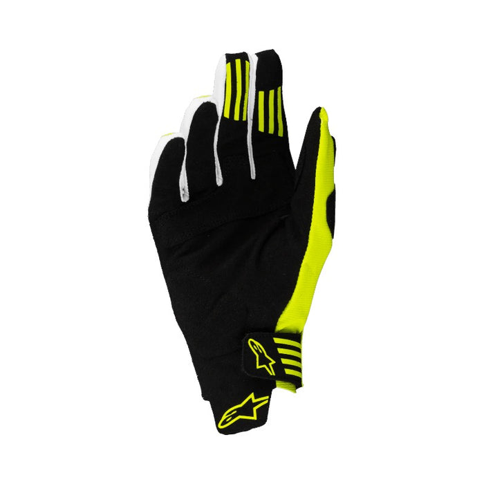 Alpinestars Techstar 2025 Gloves Motorcycle Gloves