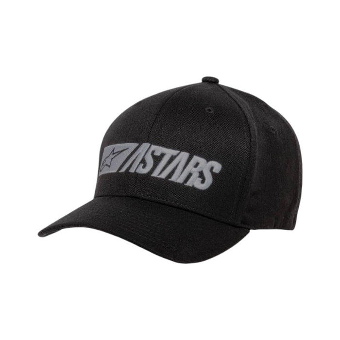 Alpinestars Reblaze Hat Motorcycle Headgear