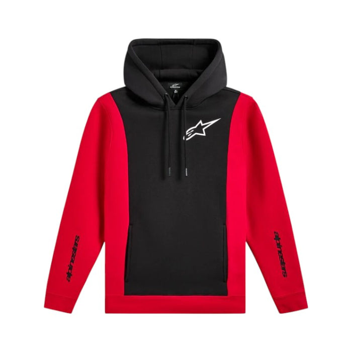 Alpinestars Ignite Motorcycle Hoodies