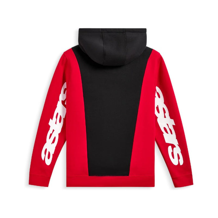 Alpinestars Ignite Motorcycle Hoodies