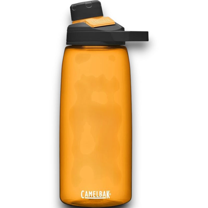 CamelBak Chute Mag Tritan Renew Hiking Water Bottles