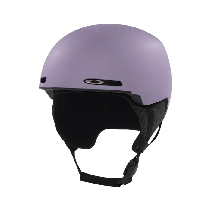 Oakley Mod1 MIPS Snow Helmets