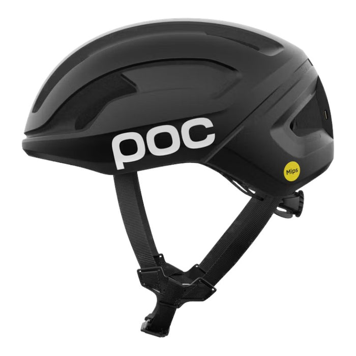 POC Omne Beacon MIPS Bicycle Helmets