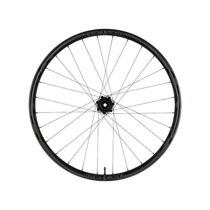 RaceFace Next R 31 Bicycle Wheels