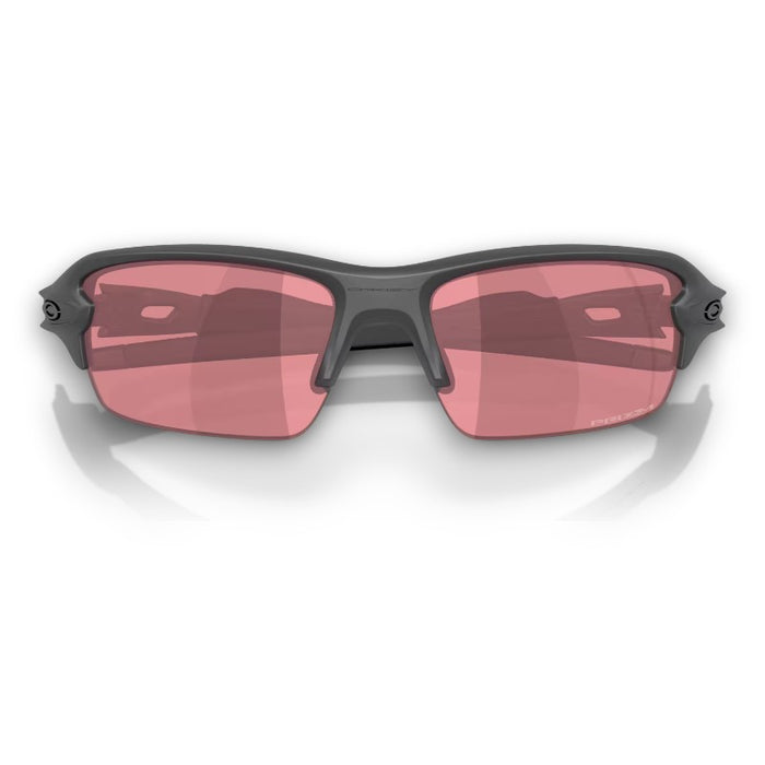 Oakley Flak 2.0 S Bicycle Sunglasses