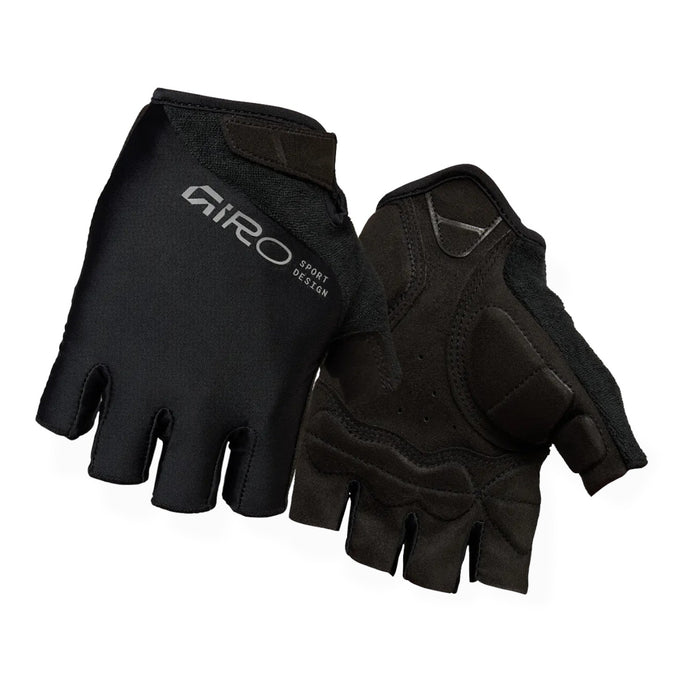 Giro Jag Bicycle Gloves