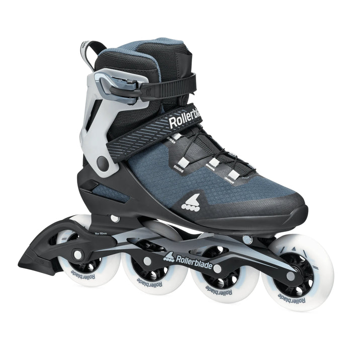 Rollerblade Macroblade 90 Inline Skates