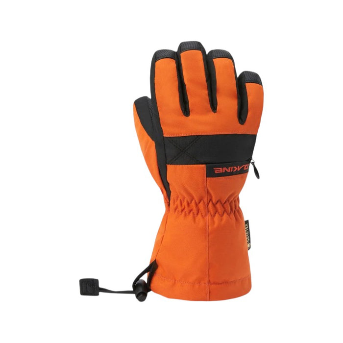 Dakine Youth Avenger Gore-Tex Snow Gloves