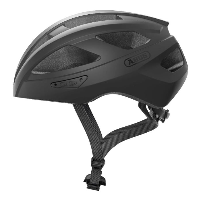 ABUS Macator MIPS Bicycle Helmets