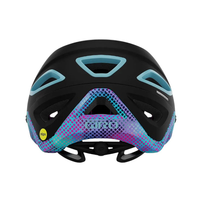 Giro Montaro MIPS II Womens Bicycle Helmets