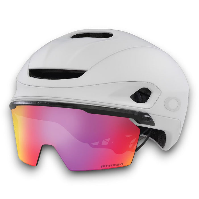 Oakley Aro7 Road Bicycle Helmets