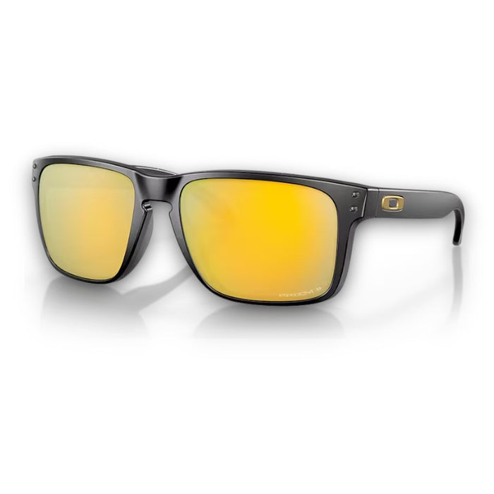Oakley Holbrook Xl Lifestyle Sunglasses