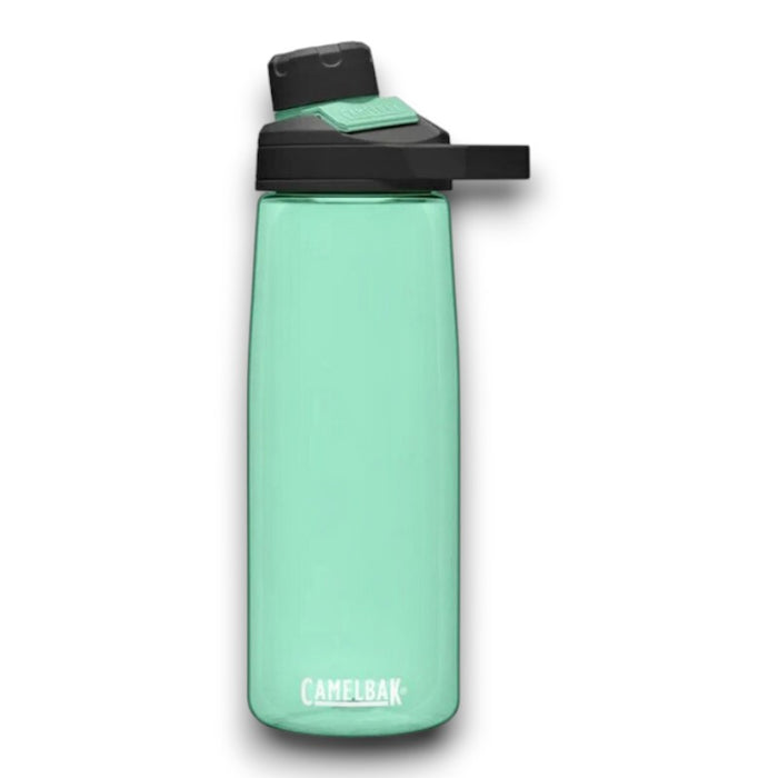 CamelBak Chute Mag Tritan Renew Hiking Water Bottles