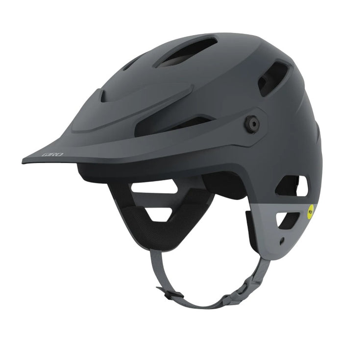 Giro Tyrant Spherical Bicycle Helmets