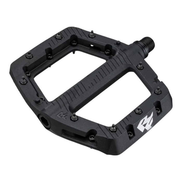 RaceFace Chester Bicycle Pedals
