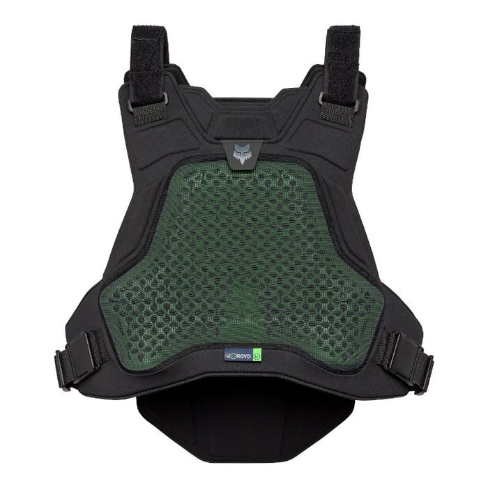 FOX Racing Airframe Motorcycle Protection