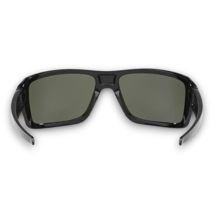 Oakley Double Edge Lifestyle Sunglasses
