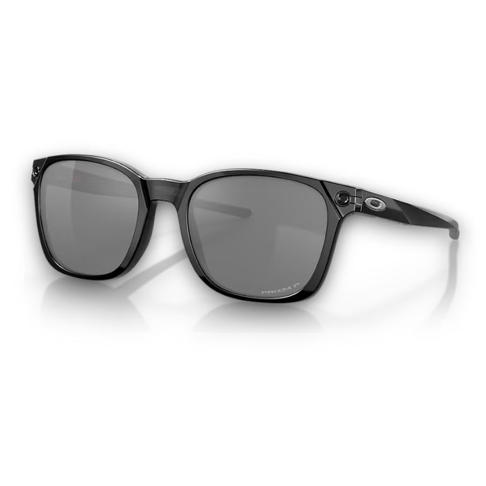 Oakley Ojector Lifestyle Sunglasses