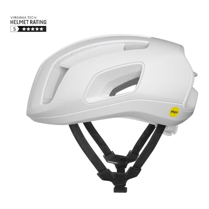 POC Cytal MIPS Bicycle Helmets