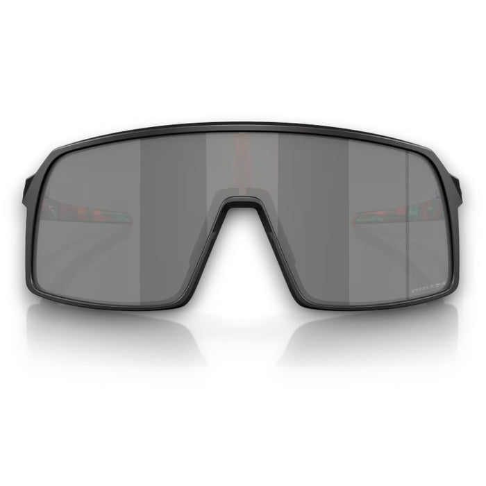 Oakley Sutro Bicycle Sunglasses
