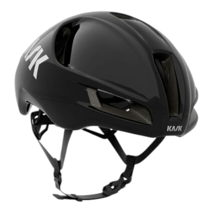 Kask Utopia Y Bicycle Helmets